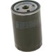Ölfilter BMW,MAZDA 0 451 103 086