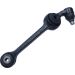 Querlenker Ford P. Escort 86-90 5012510 Querlenker Ford P. Escort 86-90 5012510