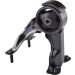 TEDGUM_TD Halter, Motoraufhängung 00672214 TEDGUM_TD Halter, Motoraufhängung 00672214