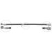 A.B.S. Bremsschlauch SL5010