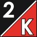 VIGOR Blindnietzange V2788 VIGOR Blindnietzange V2788