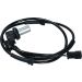 KAMOKA Sensor, Raddrehzahl 1060050 KAMOKA Sensor, Raddrehzahl 1060050