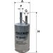 FILTRON Kraftstofffilter PP 866/4