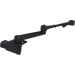 KAMOKA Sensor, Leuchtweiteregulierung 4310002