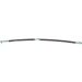 Bremsschlauch MAZDA 6 12 1 987 481 A94