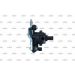 NRF Zusatzwasserpumpe 390036 EASY FIT