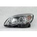 MAGNETI MARELLI Hauptscheinwerfer 710301234202