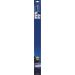 Valeo Silencio Standard 574115