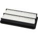 AMC Luftfilter PKW KA-1590 AMC Luftfilter PKW KA-1590
