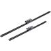 AF187 BOSCH Aerofit 3397014223 AF187 BOSCH Aerofit 3397014223