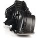 Innenraumgebläse Renault Clio II 01 87394 Innenraumgebläse Renault Clio II 01 87394