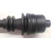 SPIDAN Antriebswelle 22070 SPIDAN Antriebswelle 22070