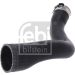 FEBI BILSTEIN Ladeluftschlauch 180417 FEBI BILSTEIN Ladeluftschlauch 180417