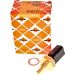 Sensor, Kühlmitteltemperatur EASY FIT 727012