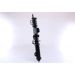 Wasserkühler PKW 62787A Wasserkühler PKW 62787A