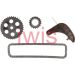 STEUERKETTENSATZ IWI70018SET STEUERKETTENSATZ IWI70018SET