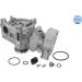 Wasserpumpe 130267100 Wasserpumpe 130267100