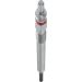 Glühkerze JEEP Wrangler CHRYSLER 07 Duraterm High Speed 0 250 403 004 Glühkerze JEEP Wrangler CHRYSLER 07 Duraterm High Speed 0 250 403 004