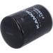 KAMOKA Ölfilter F128201 KAMOKA Ölfilter F128201