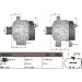 DENSO Generator DAN3011