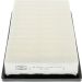 CHAMPION Luftfilter CAF100521P CHAMPION Luftfilter CAF100521P