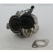 Agr-Ventil 881329022 Agr-Ventil 881329022