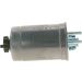 Kraftstofffilter FIAT Doblo 0 450 906 452