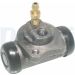 Radbremszylinder LW62101 Radbremszylinder LW62101