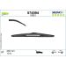 VALEO Scheibenwischer 574594 VALEO Scheibenwischer 574594