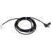 A.B.S. ABS Sensor 30491