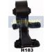 Lagerung, Motor RU-H183 Lagerung, Motor RU-H183