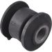 Lagerung, Lenker TED64094 Lagerung, Lenker TED64094