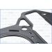 Dichtung, Zylinderkopf MULTILAYER STEEL 10207300