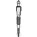 BorgWarner (BERU) Glühkerze GN075 BorgWarner (BERU) Glühkerze GN075