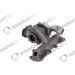 Lader, Aufladung 003-001-000115R Lader, Aufladung 003-001-000115R