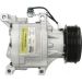 Kompressor PKW 890036 Kompressor PKW 890036