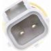 VEMO Sensor, Kühlmitteltemperatur V25-72-0043