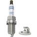 Zündkerze VOLVO,RENAULT,SAAB,NISSAN Platinum 0 242 235 749 Zündkerze VOLVO,RENAULT,SAAB,NISSAN Platinum 0 242 235 749