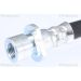 Bremsschlauch 815040223