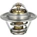 Thermostat, Kühlmittel EASY FIT 725212 Thermostat, Kühlmittel EASY FIT 725212