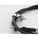 Seilzug, Feststellbremse Toyota T. Auris 07- Le 8140131295 Seilzug, Feststellbremse Toyota T. Auris 07- Le 8140131295