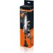 LEDinspect SLIM MAX 1000 LEDIL410