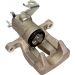 Bremssattel 82-0069
