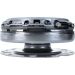 SACHS Kupplungssatz 2290 601 098 ZMS Modul XTend