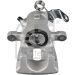 FEBI BILSTEIN Bremssattel 178056 FEBI BILSTEIN Bremssattel 178056