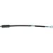 Bremsschlauch CHEVROLET,OPEL 1987476805 Bremsschlauch CHEVROLET,OPEL 1987476805