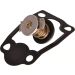 Thermostateinsatz mit Dichtung TX 266 79D