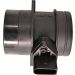 Luftmassenmesser 51-0081 Luftmassenmesser 51-0081