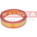KAMOKA Luftfilter F209301