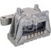 LAGERUNG, MOTOR FE177693 LAGERUNG, MOTOR FE177693
